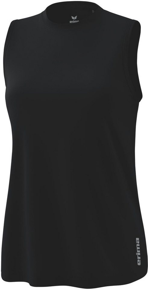 Erima Trainingsshirt Tanktop Erima Trainingsshirt Tanktop von Erima