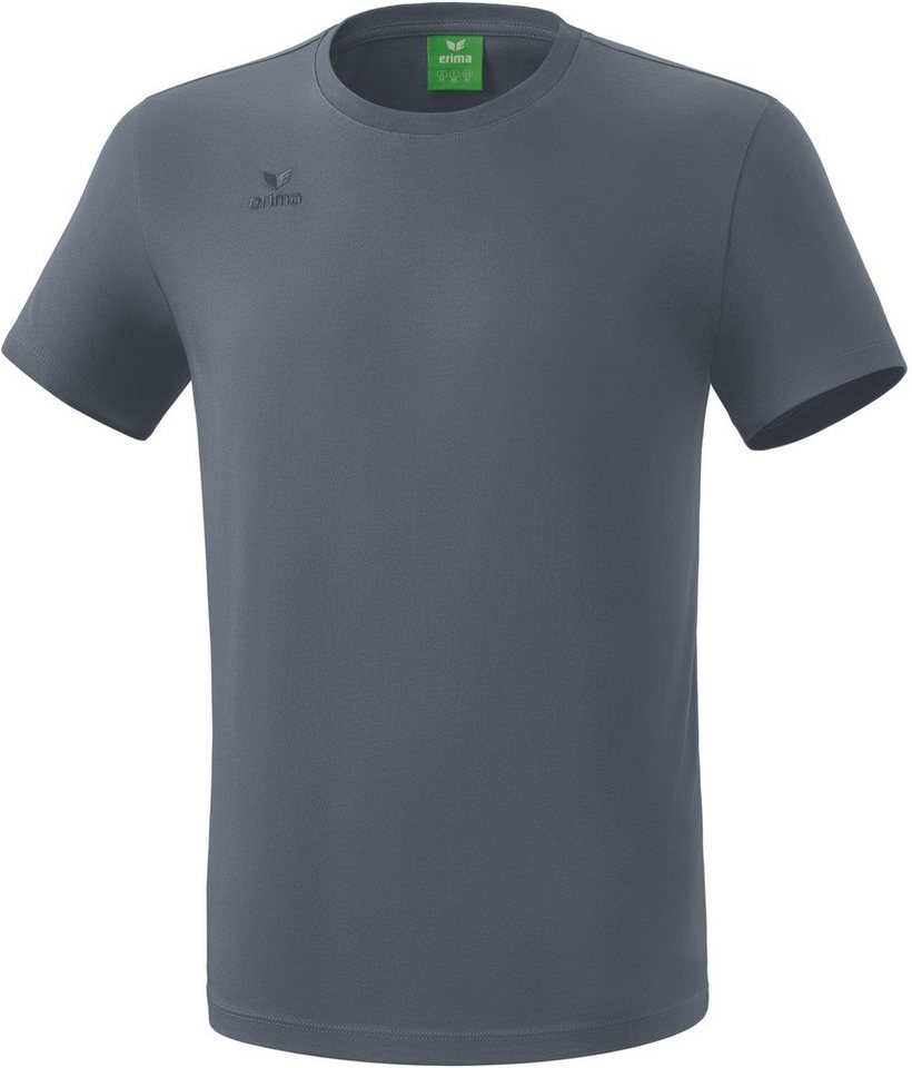 Erima Trainingsshirt Teamsport T-Shirt von Erima