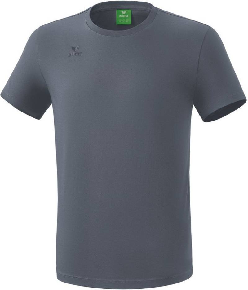 Erima Trainingsshirt Teamsport T-Shirt von Erima
