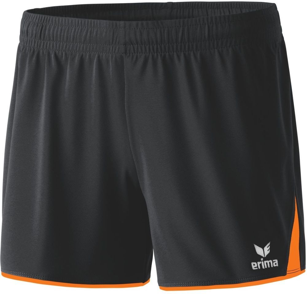 Erima Trainingsshorts Classic 5-C Shorts Erima Trainingsshorts Classic 5-C Shorts von Erima