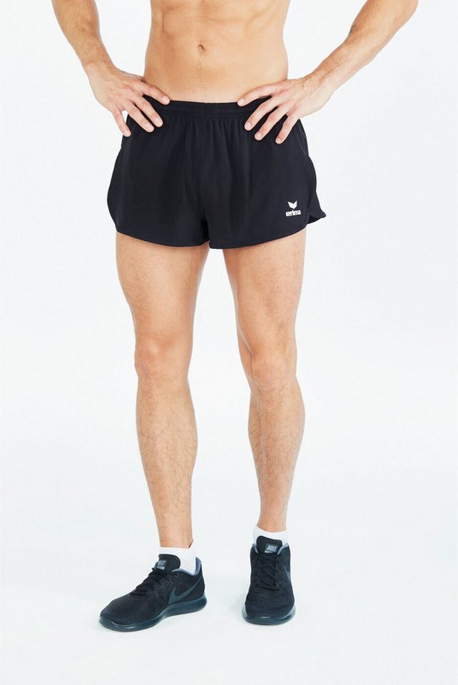 Erima Trainingsshorts Marathon Short von Erima