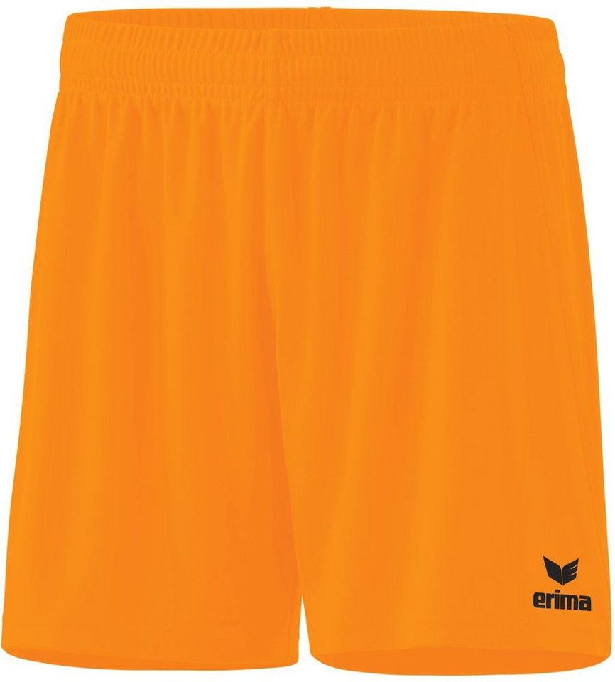 Erima Trainingsshorts Rio 2.0 Shorts Erima Trainingsshorts Rio 2.0 Shorts von Erima
