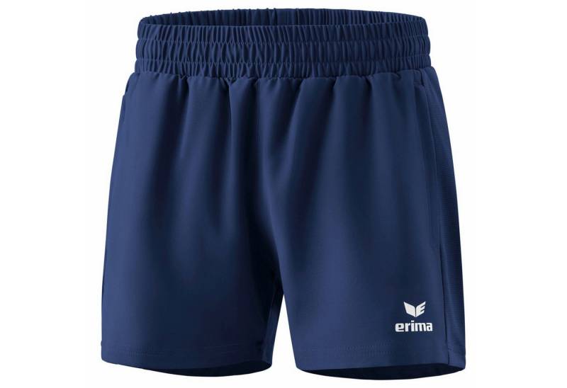 Erima Trainingsshorts erima Damen Short Change von Erima