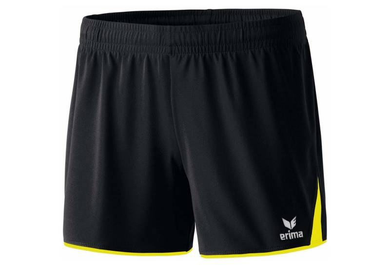 Erima Trainingsshorts erima Damen Short Classic 5-C Shorts von Erima