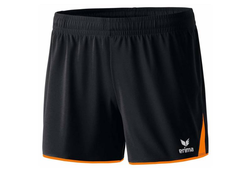 Erima Trainingsshorts erima Damen Short Classic 5-C Shorts von Erima