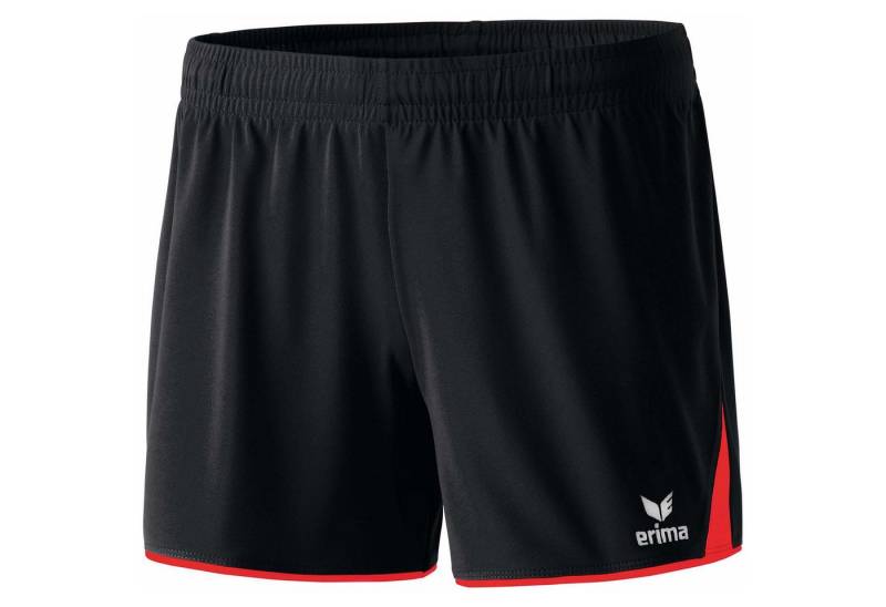 Erima Trainingsshorts erima Damen Short Classic 5-C Shorts von Erima