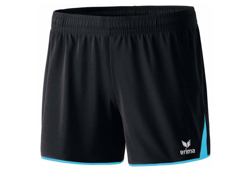 Erima Trainingsshorts erima Damen Short Classic 5-C Shorts von Erima