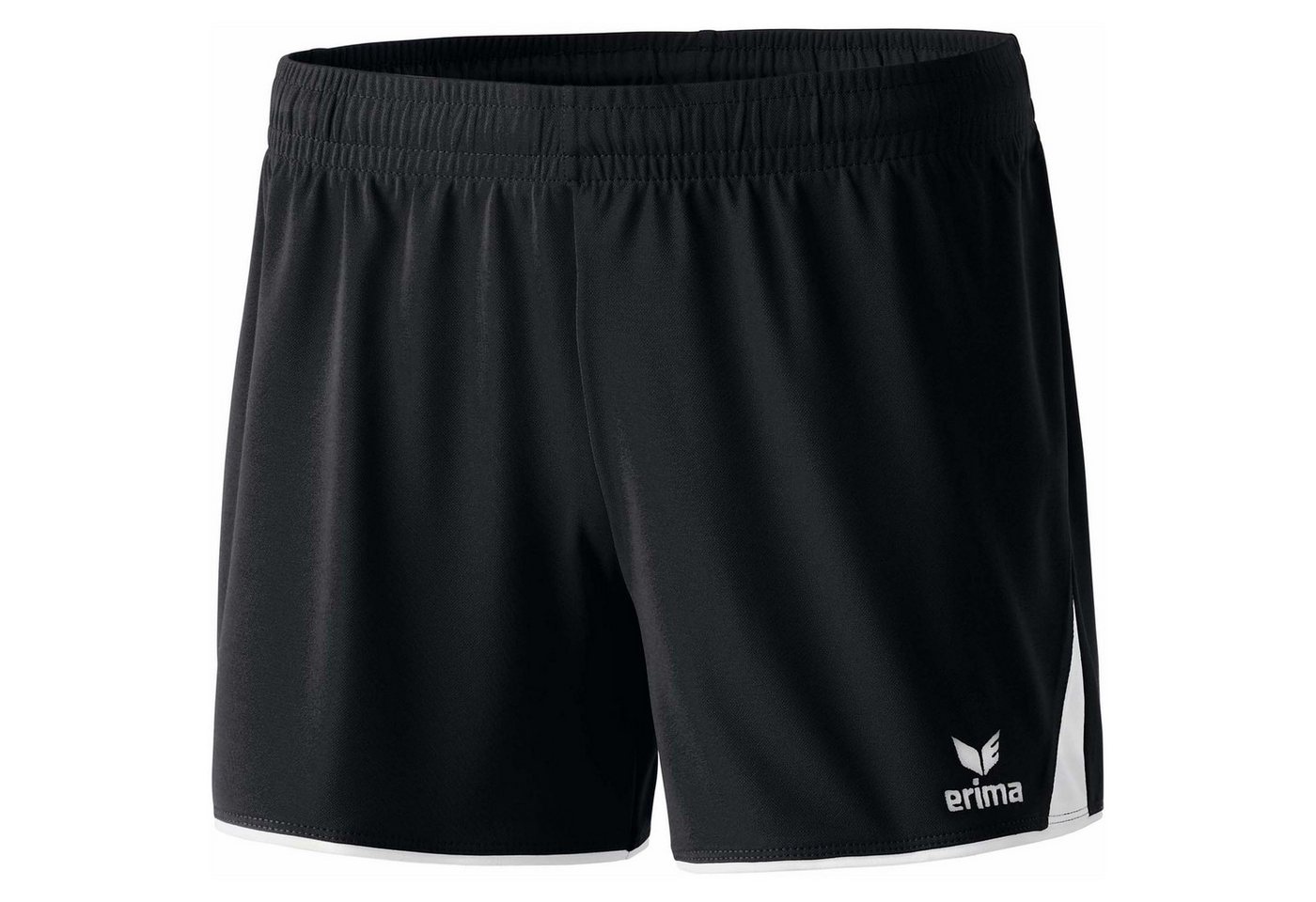 Erima Trainingsshorts erima Damen Short Classic 5-C Shorts von Erima