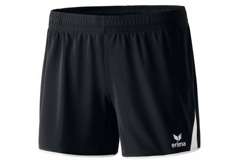 Erima Trainingsshorts erima Damen Short Classic 5-C Shorts von Erima