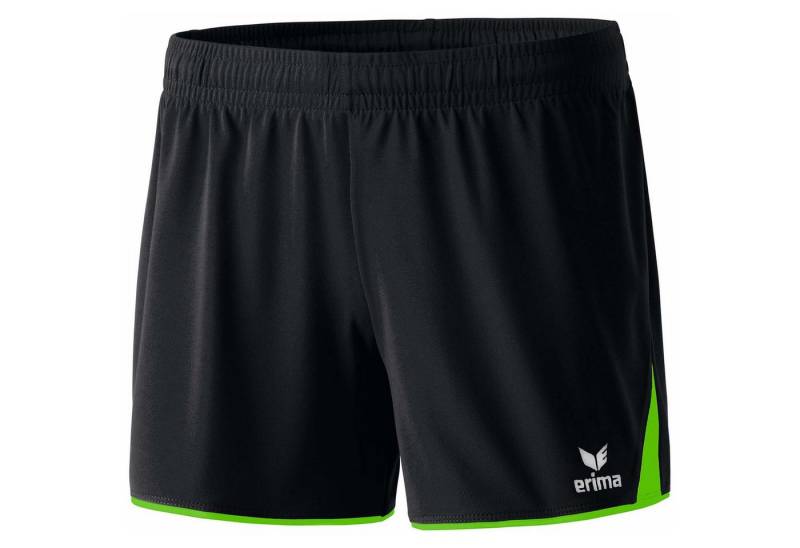 Erima Trainingsshorts erima Damen Short Classic 5-C Shorts von Erima