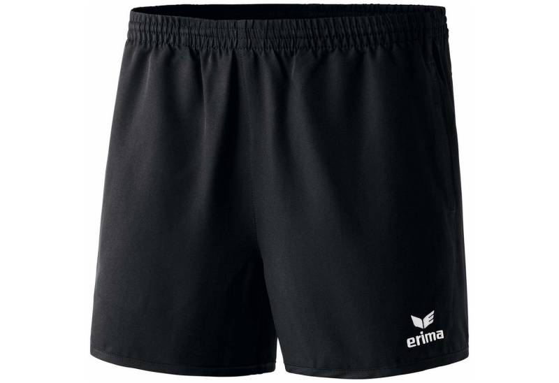 Erima Trainingsshorts erima Damen Short Club 1900 Shorts von Erima
