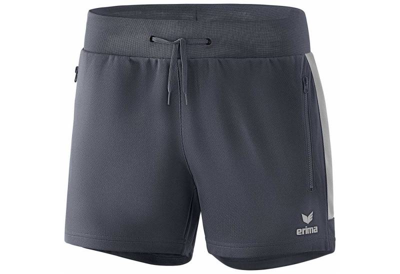 Erima Trainingsshorts erima Damen Short Worker Squad von Erima