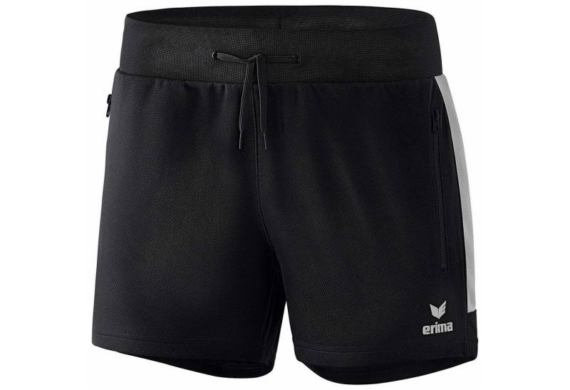 Erima Trainingsshorts erima Damen Short Worker Squad von Erima