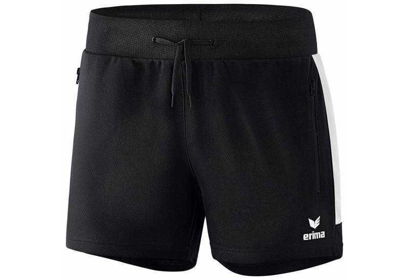 Erima Trainingsshorts erima Damen Short Worker Squad Erima Trainingsshorts erima Damen Short Worker Squad von Erima