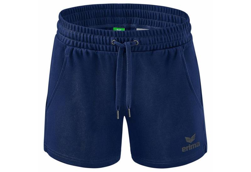 Erima Trainingsshorts erima Damen Shorts Essential Team von Erima