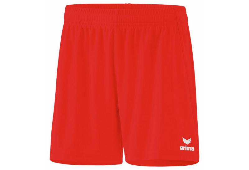 Erima Trainingsshorts erima Damen Shorts Rio 2.0 von Erima