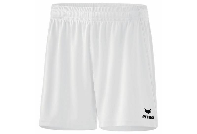 Erima Trainingsshorts erima Damen Shorts Rio 2.0 von Erima