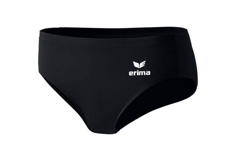 Erima Trainingsshorts erima Damen Slip Athletics Brief von Erima