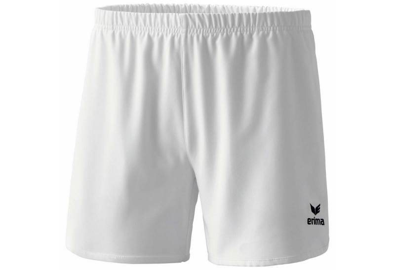 Erima Trainingsshorts erima Damen Tennisshort von Erima