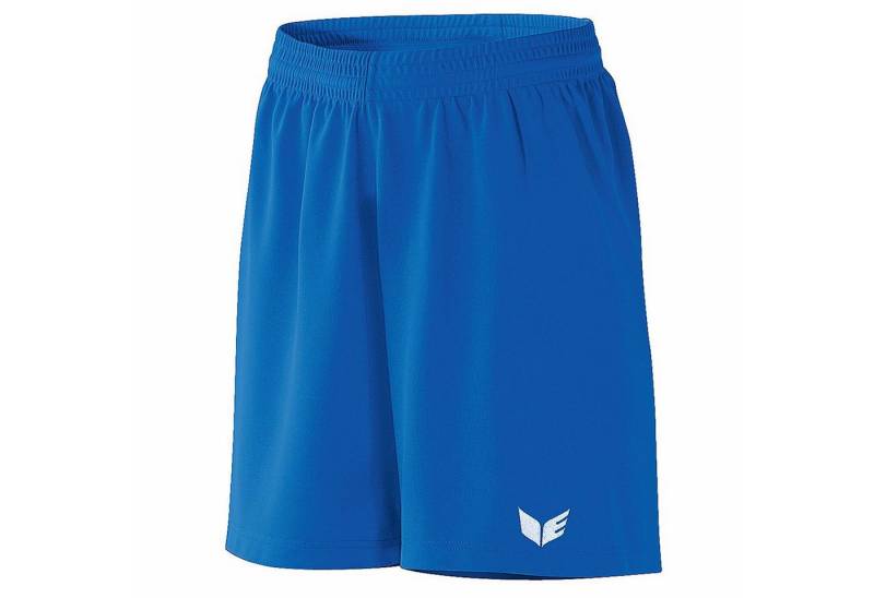 Erima Trainingsshorts erima Herren Short CELTA Shorts von Erima