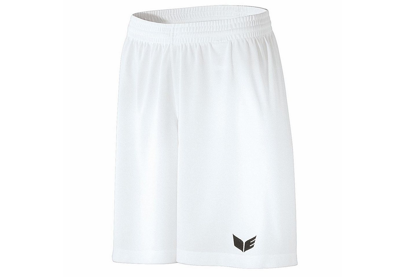 Erima Trainingsshorts erima Herren Short CELTA Shorts von Erima