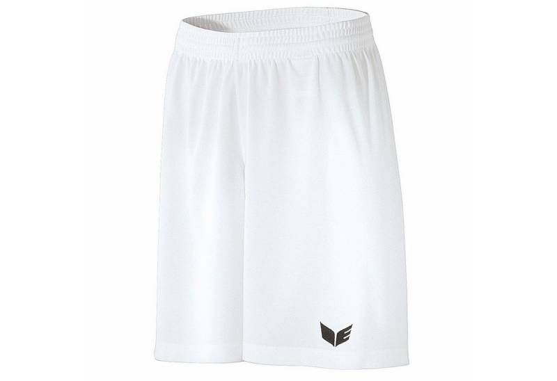 Erima Trainingsshorts erima Herren Short CELTA Shorts von Erima