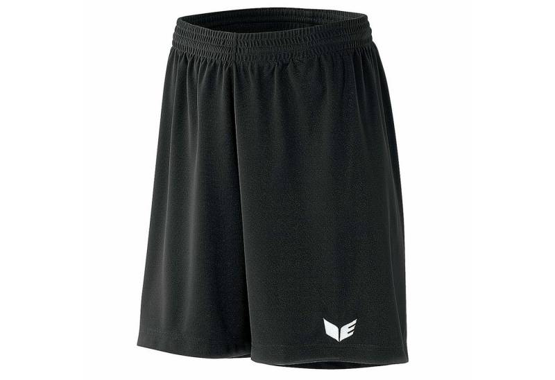 Erima Trainingsshorts erima Herren Short Celta Shorts mit Innenslip von Erima