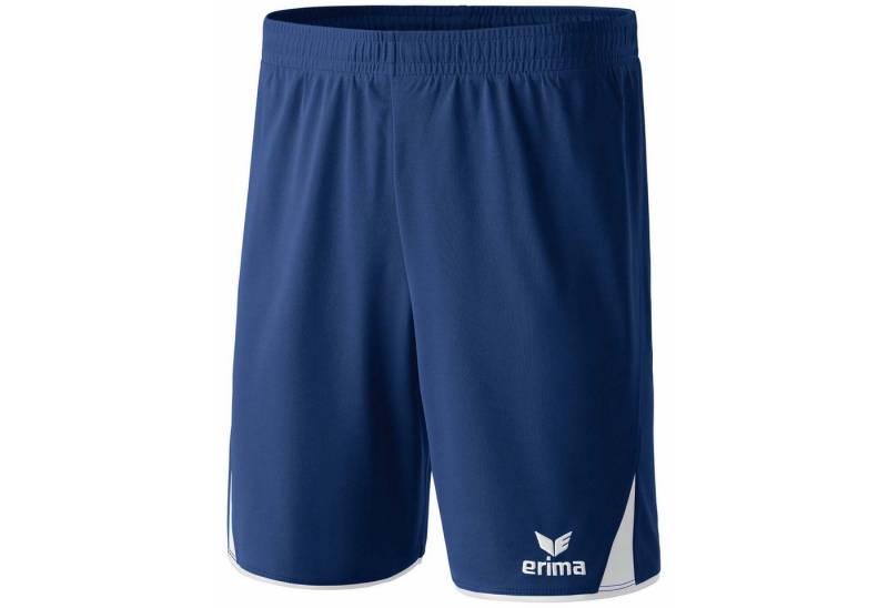 Erima Trainingsshorts erima Herren Short Classic 5-C Shorts von Erima