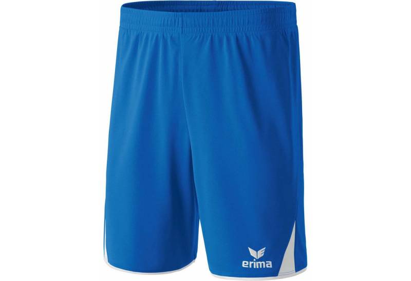 Erima Trainingsshorts erima Herren Short Classic 5-C Shorts von Erima