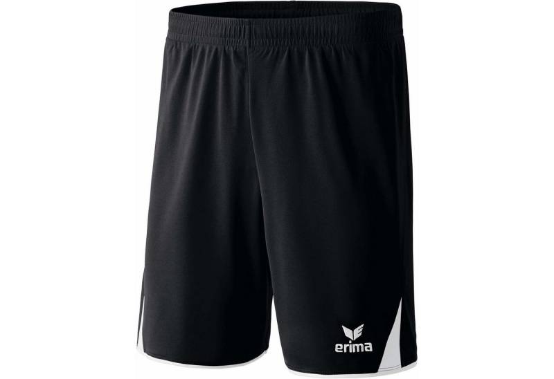 Erima Trainingsshorts erima Herren Short Classic 5-C Shorts von Erima