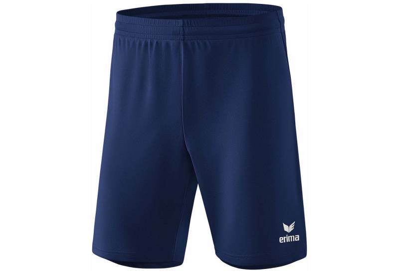 Erima Trainingsshorts erima Herren Short Rio 2.0 Shorts mit Innenslip von Erima
