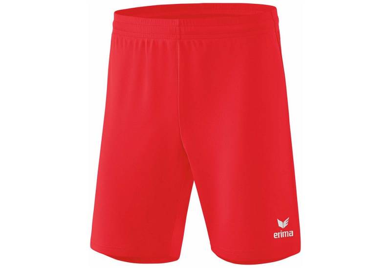 Erima Trainingsshorts erima Herren Short Rio 2.0 Shorts mit Innenslip Erima Trainingsshorts erima Herren Short Rio 2.0 Shorts mit Innenslip von Erima