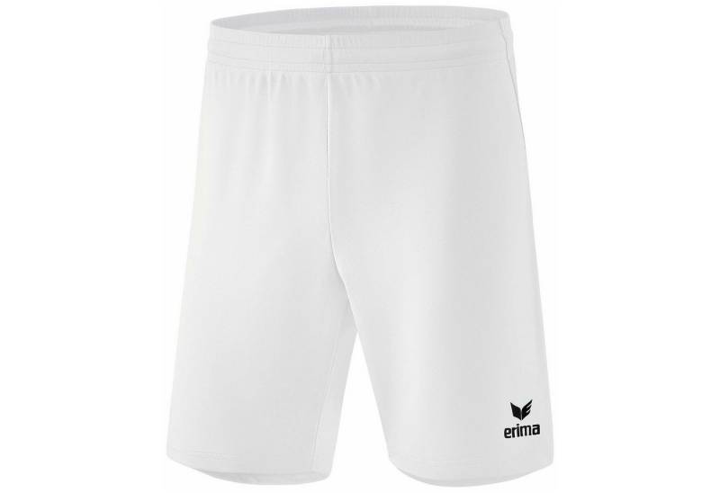 Erima Trainingsshorts erima Herren Short Rio 2.0 Shorts mit Innenslip von Erima