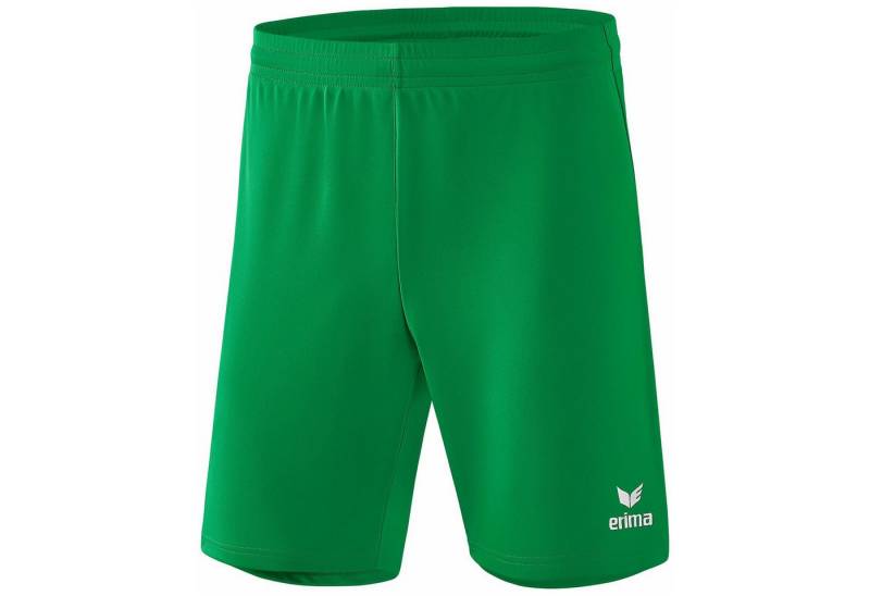 Erima Trainingsshorts erima Herren Short Rio 2.0 Shorts ohne Innenslip von Erima