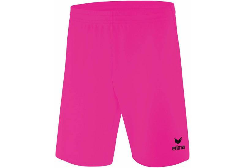 Erima Trainingsshorts erima Herren Short Rio 2.0 Shorts ohne Innenslip von Erima