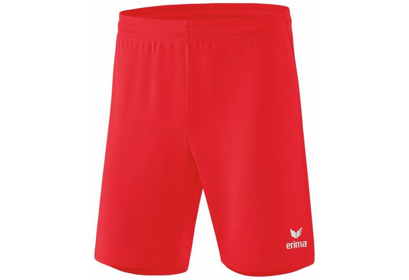 Erima Trainingsshorts erima Herren Short Rio 2.0 Shorts ohne Innenslip von Erima