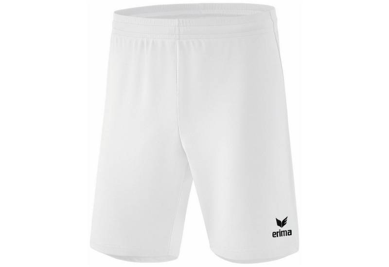 Erima Trainingsshorts erima Herren Short Rio 2.0 Shorts ohne Innenslip von Erima