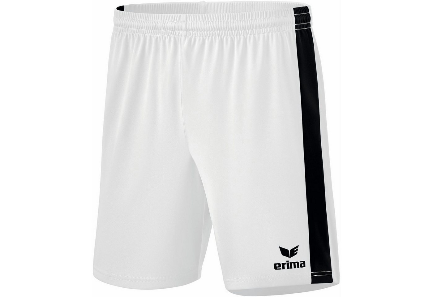 Erima Trainingsshorts erima Herren Shorts Retro Star Erima Trainingsshorts erima Herren Shorts Retro Star von Erima