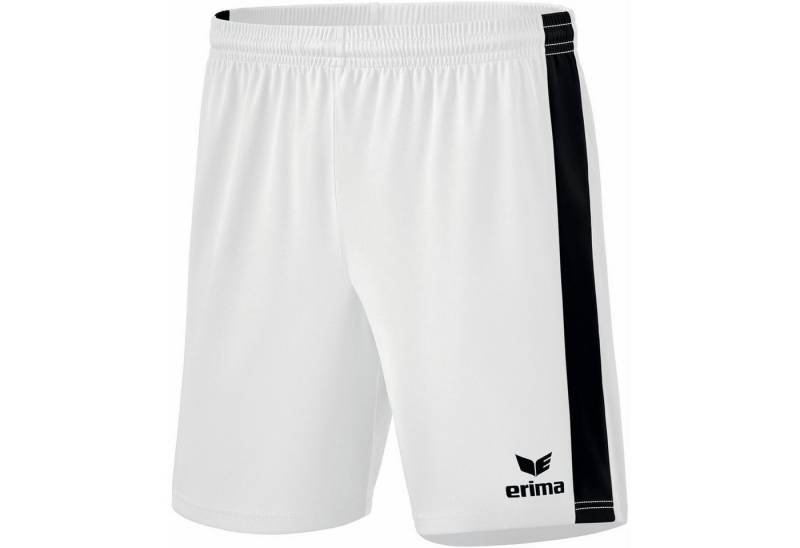Erima Trainingsshorts erima Herren Shorts Retro Star Erima Trainingsshorts erima Herren Shorts Retro Star von Erima