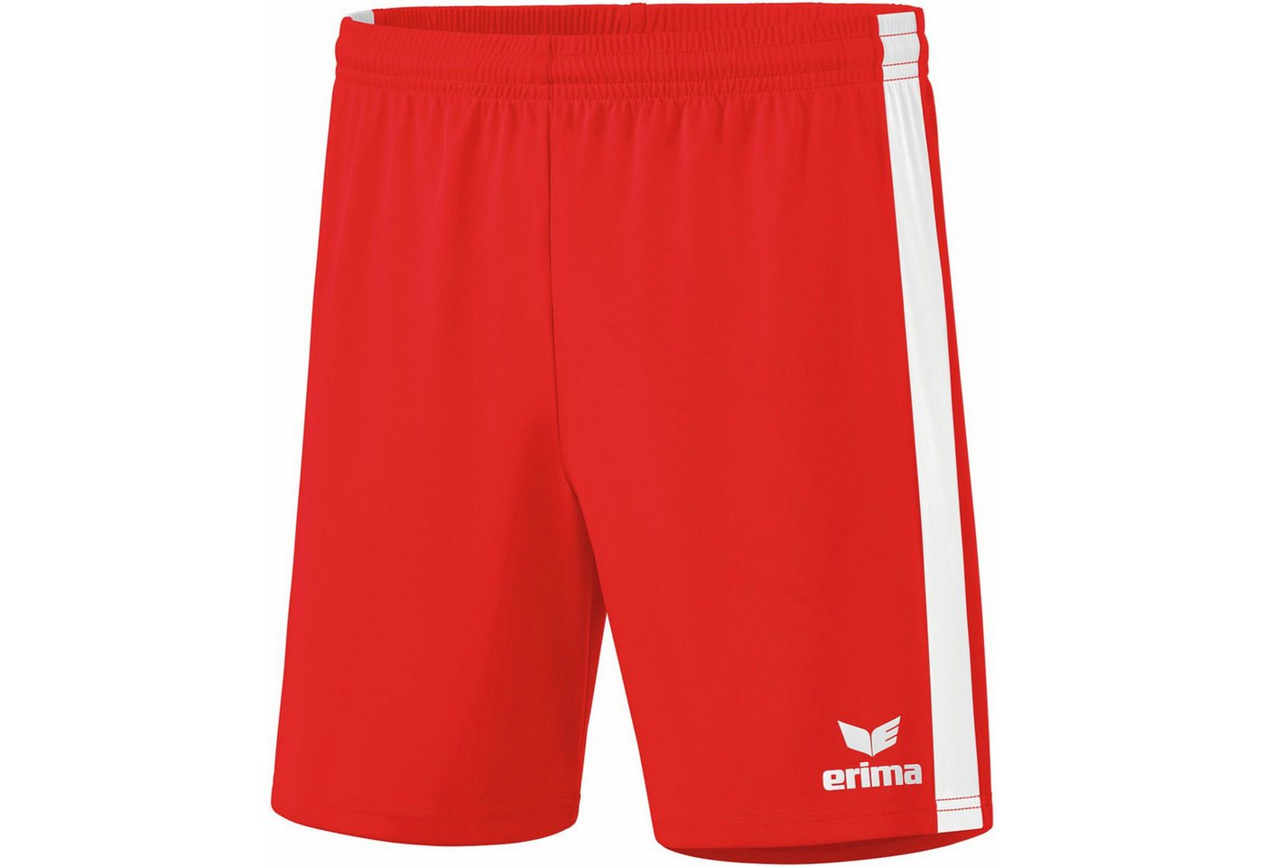Erima Trainingsshorts erima Kinder Shorts Retro Star von Erima