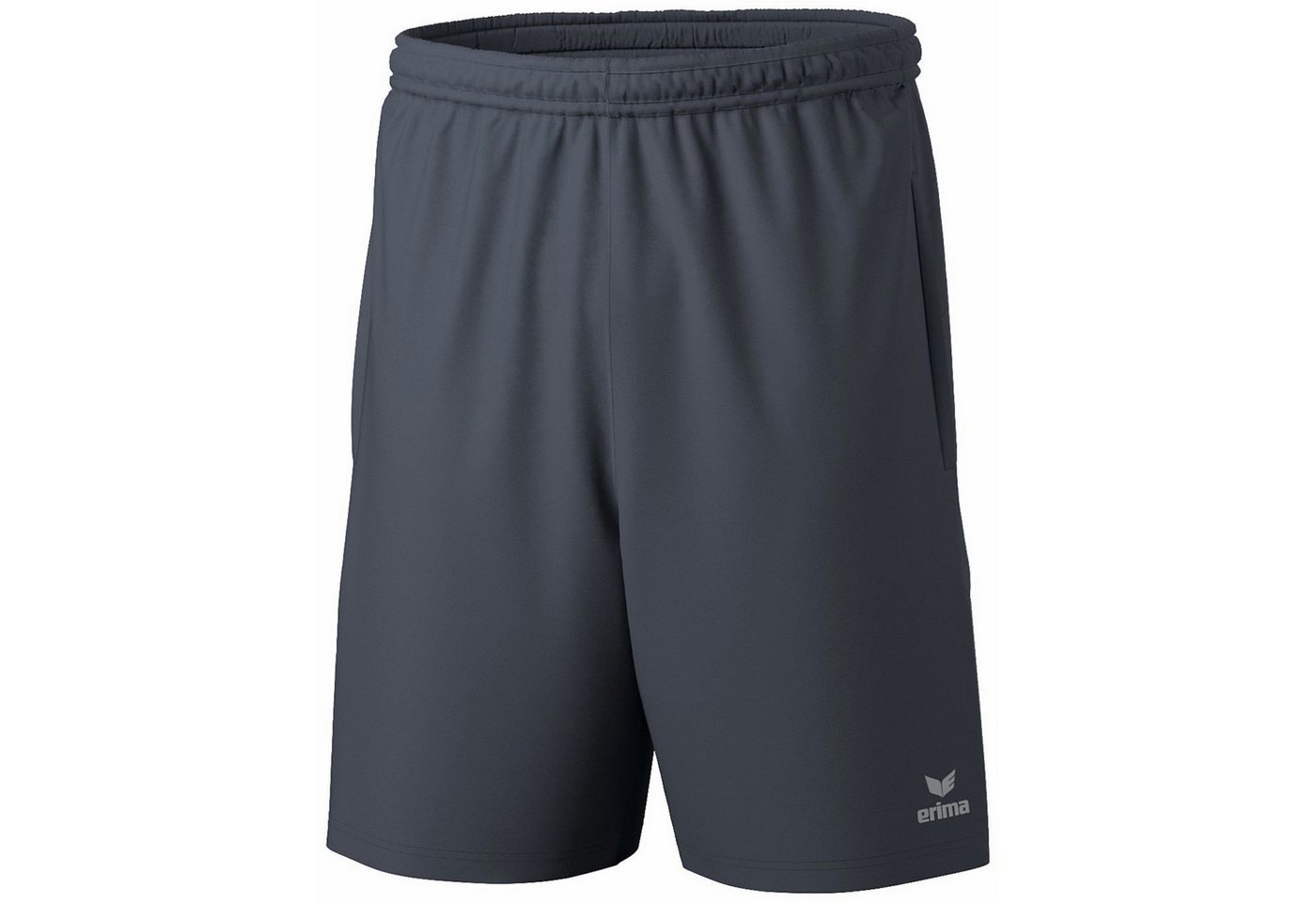 Erima Trainingsshorts erima Kinder TEAM Shorts von Erima
