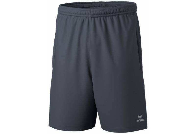 Erima Trainingsshorts erima Kinder TEAM Shorts von Erima