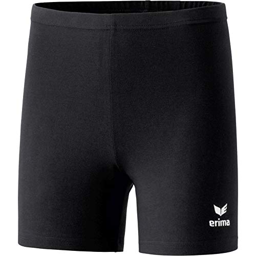 Erima Verona Shorts - 42 von Erima