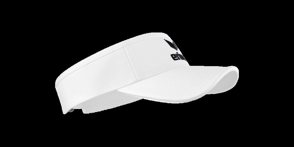 Erima Visor visor von Erima