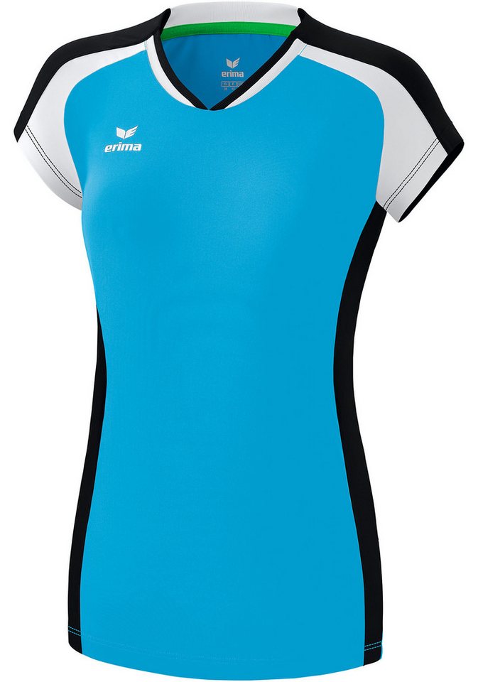 Erima Volleyballtrikot Damen Gandia Tanktop von Erima