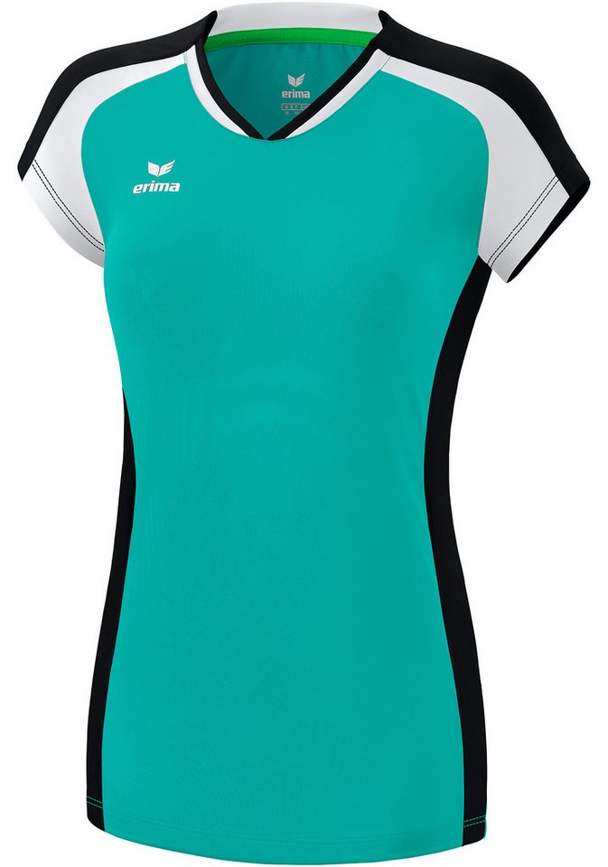 Erima Volleyballtrikot Damen Gandia Tanktop von Erima