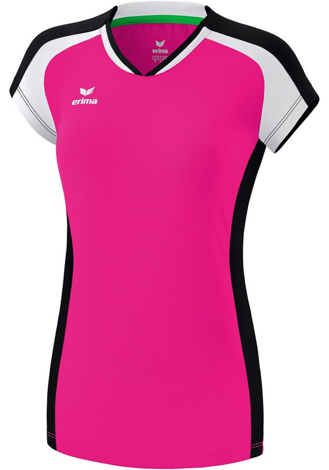 Erima Volleyballtrikot Damen Gandia Tanktop von Erima