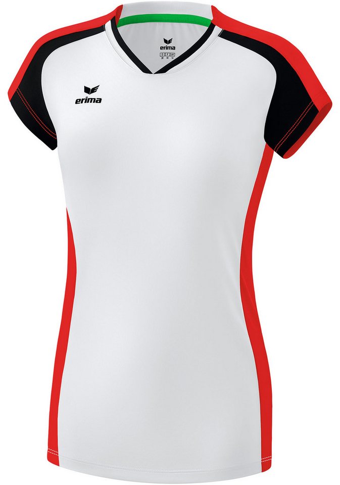 Erima Volleyballtrikot Damen Gandia Tanktop von Erima