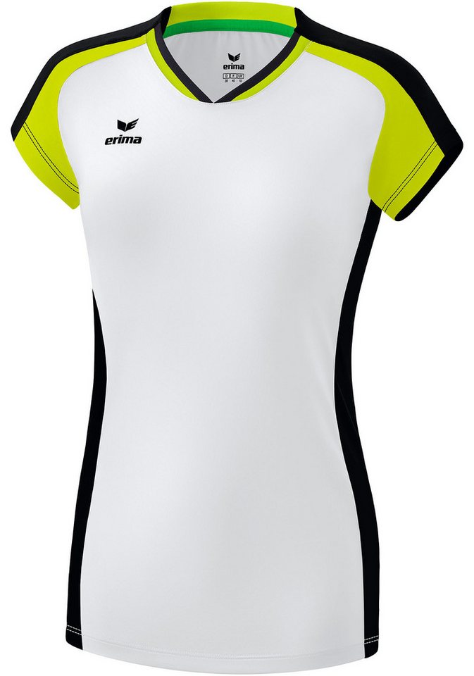 Erima Volleyballtrikot Damen Gandia Tanktop von Erima