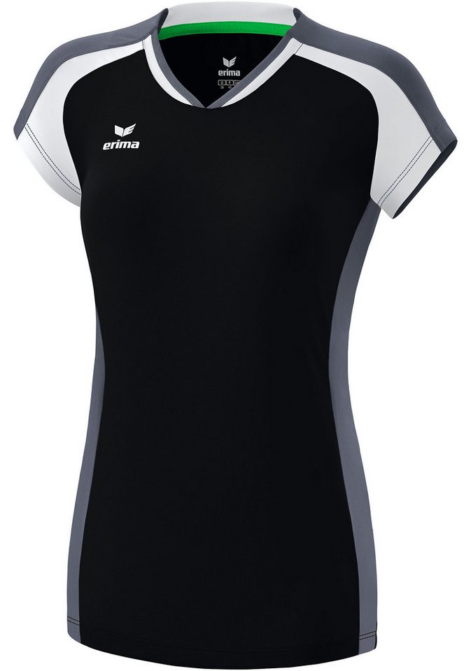 Erima Volleyballtrikot Damen Gandia Tanktop von Erima